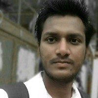 Deepak Dubey