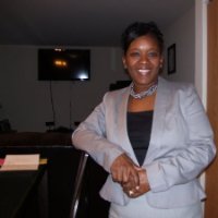 Lynette King