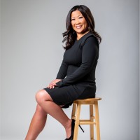 Tracey Reece