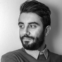 Andrea Rossi