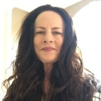Trish Munsie