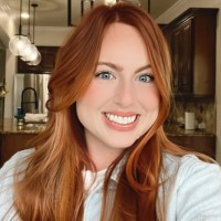 Rachel Mcdonald