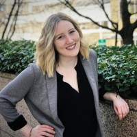 Ashley Selvey Farhner