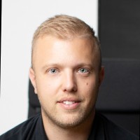 Matia Ščukovt