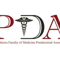 Uottawa Pda