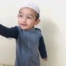 Zaki Khan