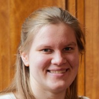 Elisabeth Westergren