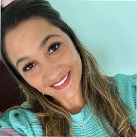 Julliany Nascimento