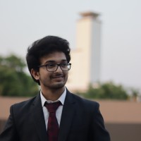 Rohan Raj Mahajan