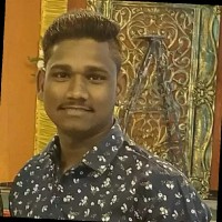 Rambabu Thakur