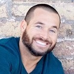 Jeremy Kukla