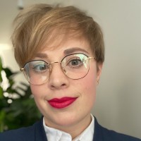 Julia Kościuk