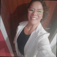 Marcela Magalhães Da Silva Chagas