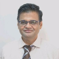 Ragothaman Yennamalli