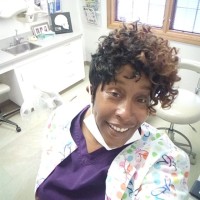 Beverly Hardin