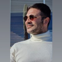 Marco Paderi