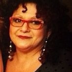 Patricia Chacon