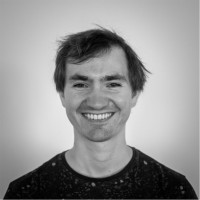 Klaus Eibensteiner