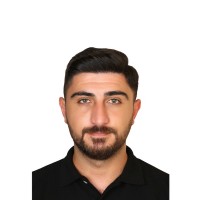 Ömer Faruk Döner