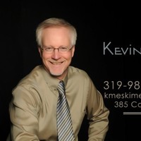 Kevin Meskimen