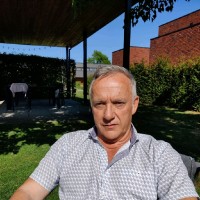 Peter De block