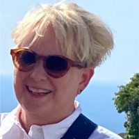 Birgitte Dyhr Olling