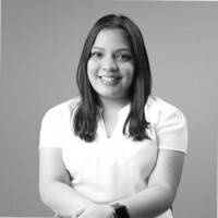 Ana Mónica Rodas Soberanis