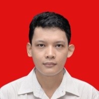 Arif Sofian
