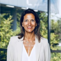 Emmanuelle Rigot