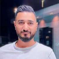 Mohannad Yasin