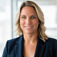 Caley Dorsett Mba, Mls (Ascp)