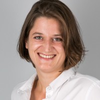 Sonja Kreil