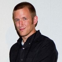 Christopher L Chatfield, P.E.