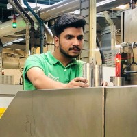 Shamshad Malik