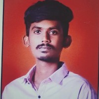 RAHUL BORKUTE