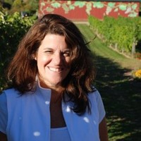 Martha Morkan Dennison