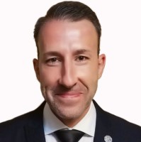 Jose L. Llavata Muñoz