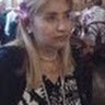 Ghazala Chapman