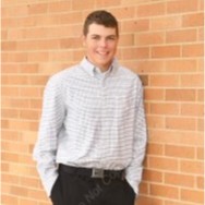 Andrew Rada