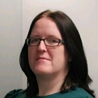 Janette Brady