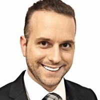 Jason Furnari