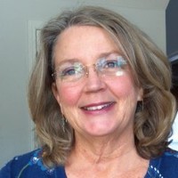 Mary Loew