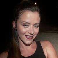 Brittany Burr