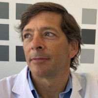Alejandro Pereyra