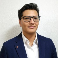 Gerardo Hernández Liñán
