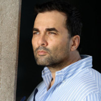 Antonio Piedra