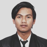 Amrit Rajbanshi