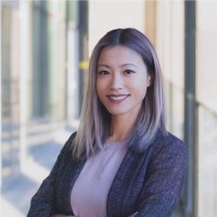 Angela Fu, Cpa, Ca, Cbv