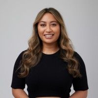 Dr Aliaa Yusof