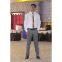 Omkar Mohanty